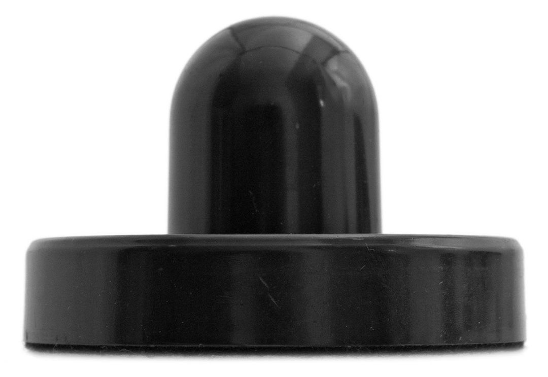 Бита для аэрохоккея Atomic Blazer/Contuor D95 мм